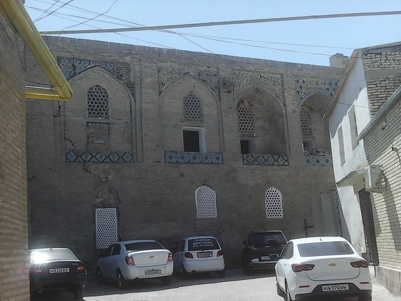 100_0116.JPG