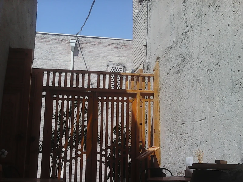 100_0117.JPG