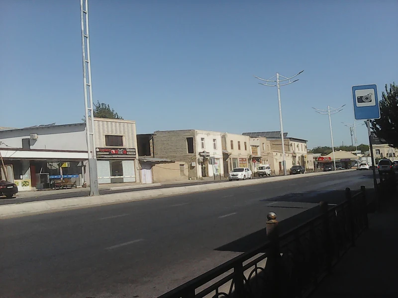 100_0118.JPG