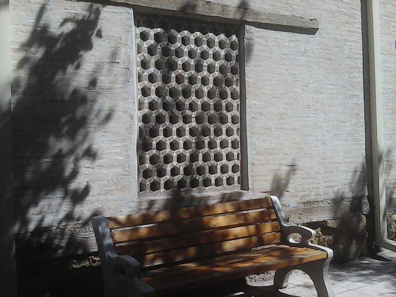 100_0121.JPG