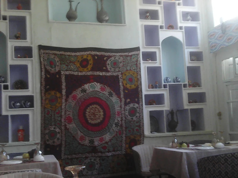 100_0122.JPG