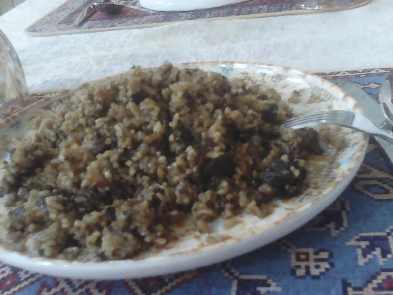 100_0123.JPG
