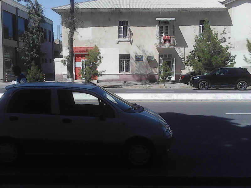 100_0124.JPG