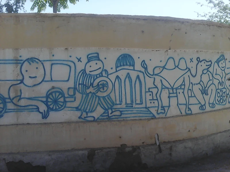 100_0125.JPG