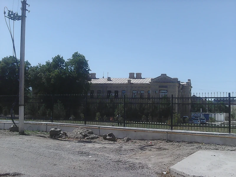 100_0126.JPG