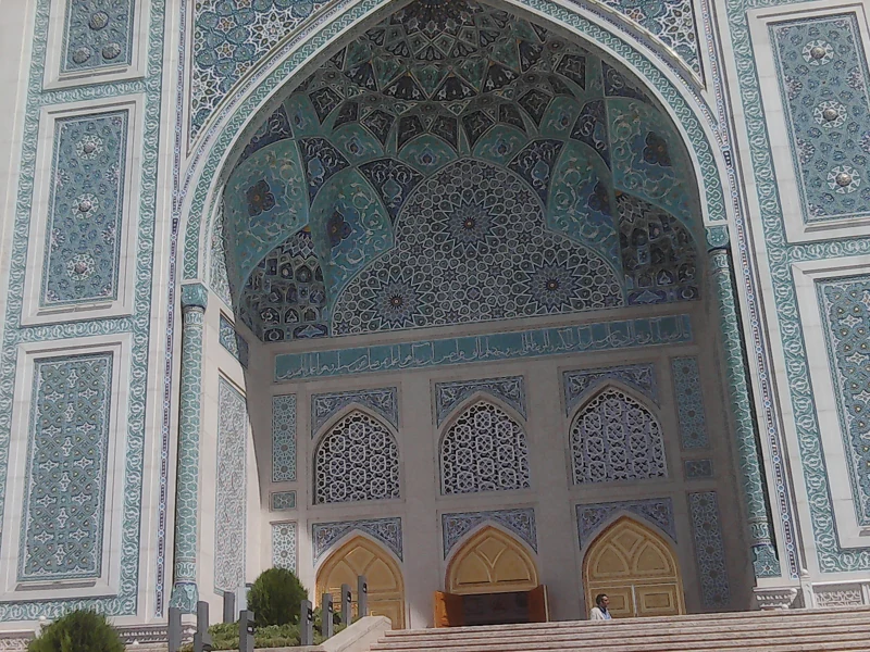 100_0132.JPG