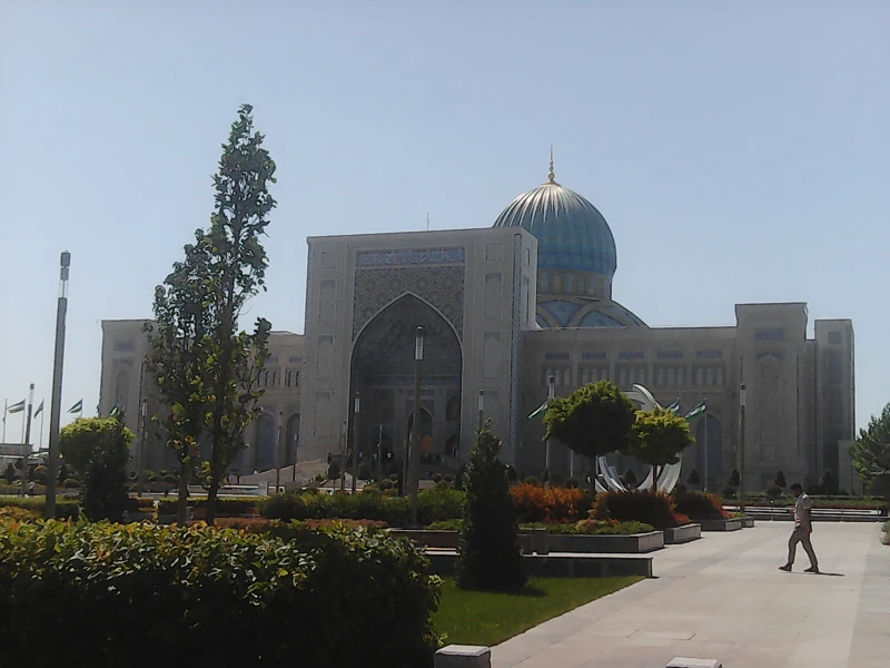 100_0133.JPG