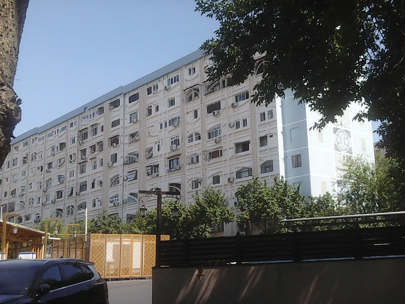 100_0134.JPG