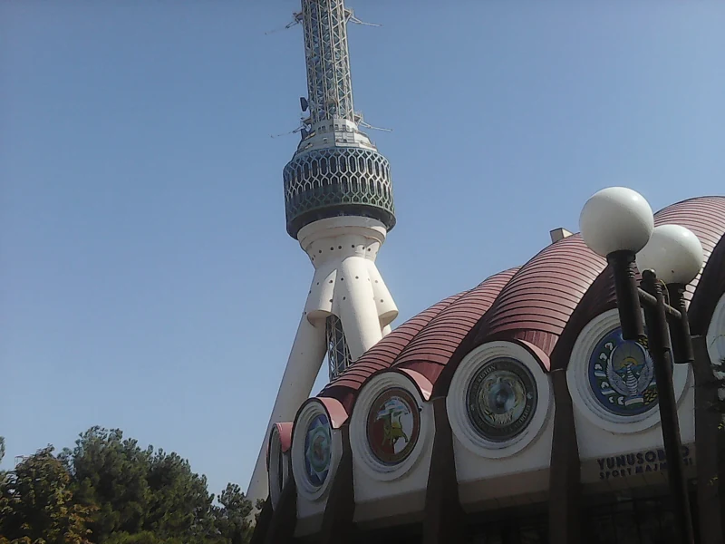 100_0137.JPG