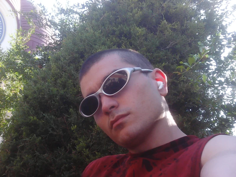 100_0139.JPG