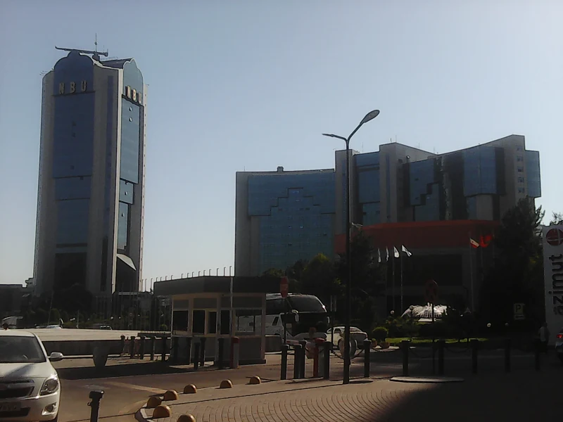 100_0140.JPG