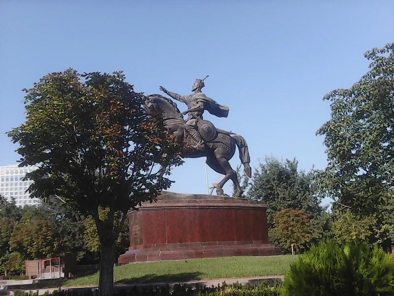 100_0143.JPG