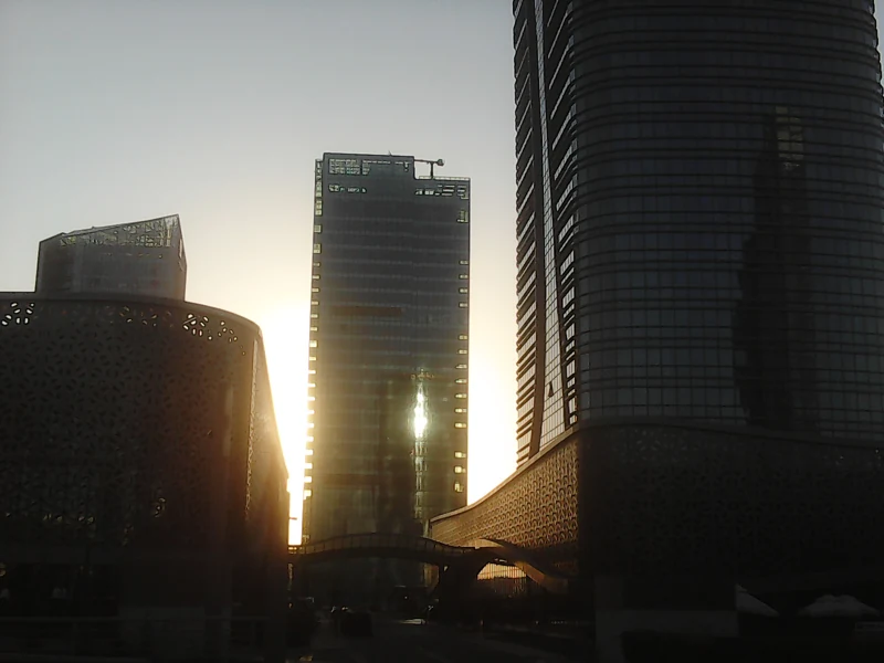 100_0145.JPG