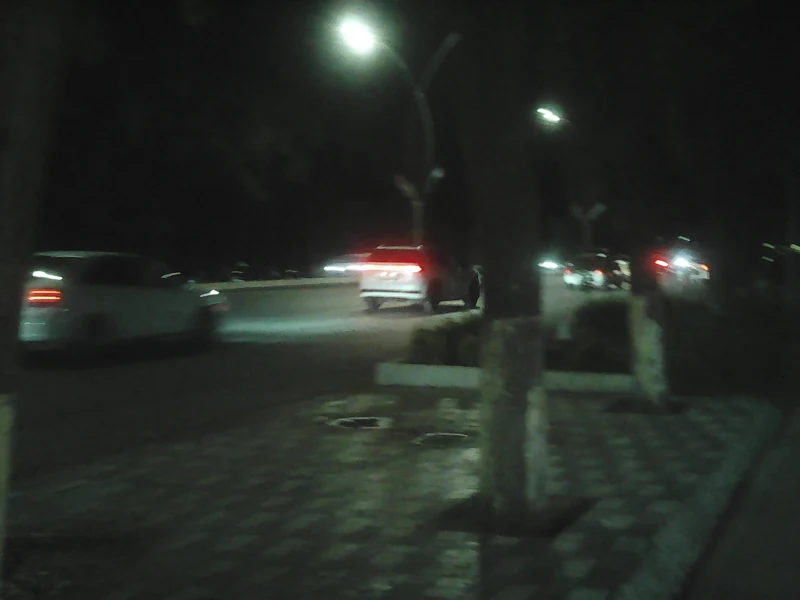 100_0150.JPG