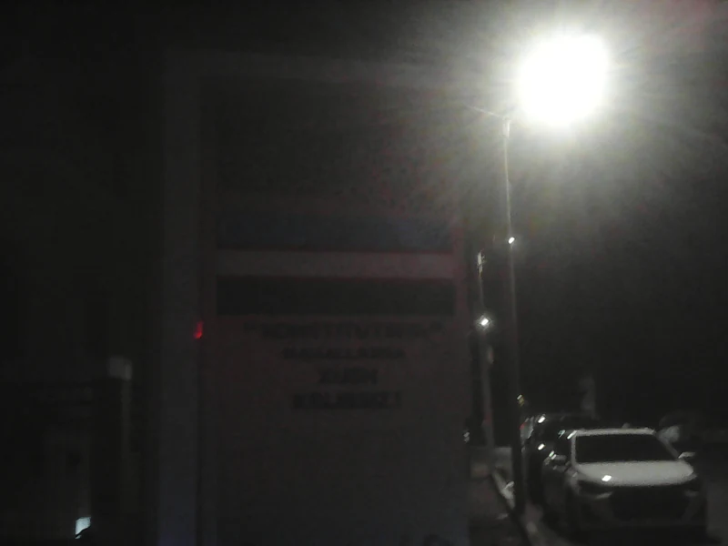 100_0151.JPG