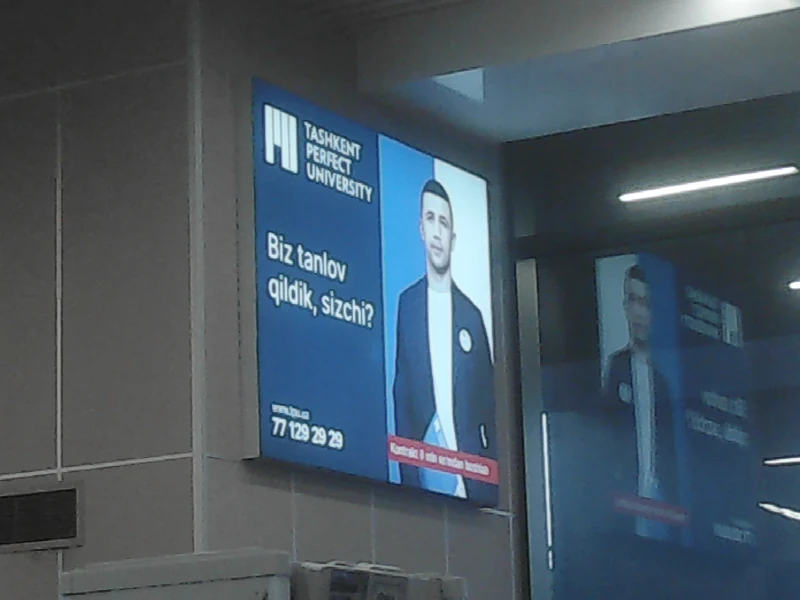 100_0152.JPG