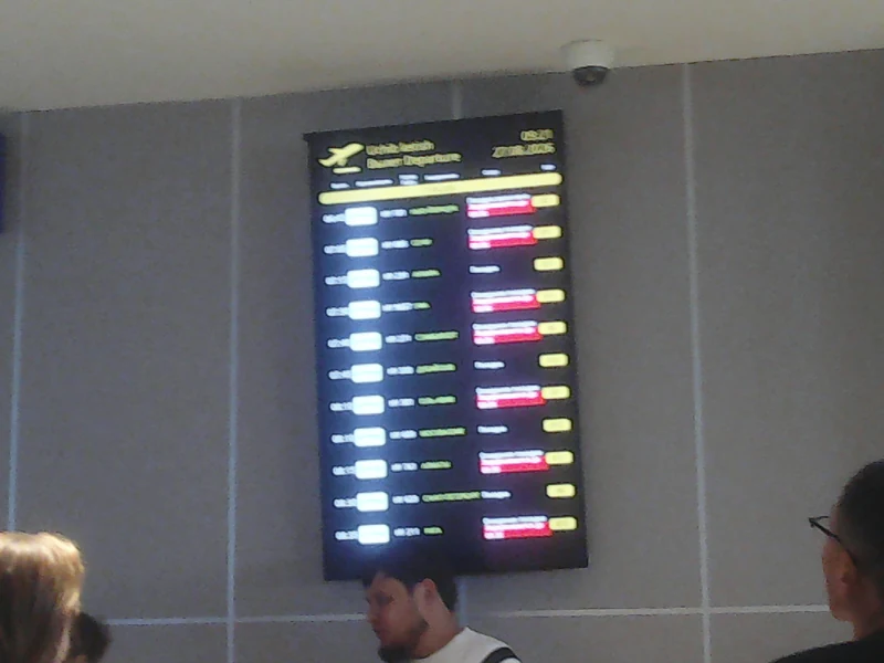 100_0153.JPG